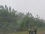 tol-cikampek-palimanan-tol-cipali-mudik-lebaran-2017_20170623_173932.jpg