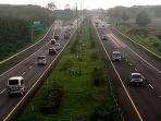 tol-cipali-mudik-lebaran-2023.jpg