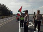 tol-cipali_20170531_134855.jpg