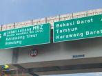 tol-layang-sheikh-mohammed-bin-zayed.jpg
