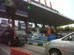 tol-palikanci-cirebon.jpg