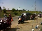 tol-tegalkarang-lancar.jpg