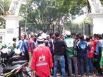 tolak-gojek2_20151026_134049.jpg