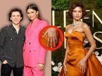 tom-holland-zendaya-tunangan.jpg