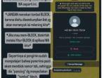 tombol-block-whatsapp.jpg