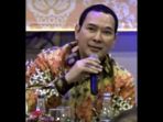 tommy-soeharto-2_20171013_165350.jpg