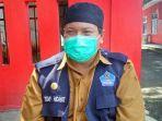 tomy-hidayat-ketua-trc-satgas-penaganan-covid-19-kabupaten-subang.jpg