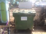 tong-sampah-buatan-jerman-ada-di-bandung_20180608_125712.jpg