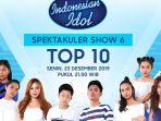 tonton-live-streaming-indonesian-idol.jpg