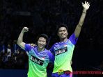 tontowi-ahmadliliyana-natsir_20180708_200939.jpg