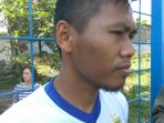 tony-sucipto_20170907_115012.jpg