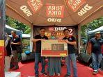 torabika-duo-di-cimahi.jpg