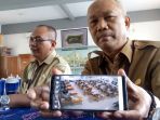 totong-muslihat-nanggadisastra_20180410_133041.jpg