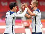 tottenham-hotspur-son-heung-min-ok.jpg