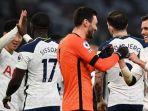 tottenham-vs-city-2-0.jpg