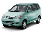 toyota-avanza-mobil-bekas-harga-rp-50-juta.jpg