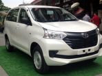 toyota-avanza-transmover_20161201_065910.jpg