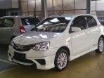 toyota-etios-valco.jpg