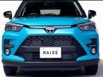 toyota-raize.jpg