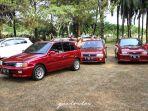 toyota-starlet.jpg