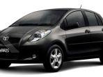 toyota-yaris-mobil-bekas.jpg