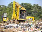 tpa-cicabe-bandung-sampah.jpg