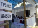 tps-03-pilpres-ilang.jpg