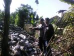 tps-liar-di-lagadar-bandung_20170501_150713.jpg
