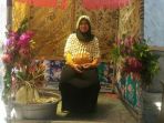tradisi-7-bulan_20181017_132251.jpg