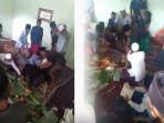 tradisi-maulid-nabi-di-madura.jpg