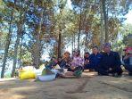 tradisi-tumbal-yang-menjadi-bagian-dari-ritual-ngaruat.jpg