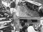 tragedi-paiton.jpg