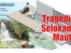 tragedi-selokan-maut-di-kabupaten-cianjur_20170630_235403.jpg