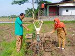 traktor-yang-mesinnya-raib-dicuri-senin-31102022.jpg