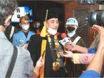transformasi-pendidikan1.jpg
