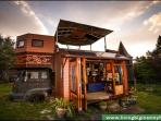 transformasi-truk-menjadi-rumah-berjalan_20160106_194716.jpg