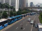 transjakarta-mengular-imbas-aksi-unjuk-rasa.jpg