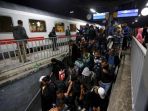 transportasi-publik-di-jerman_20180214_125450.jpg