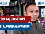 tren-aquascape-hobi-baru-di-masa-pandemi-cocok-untuk-yang-menggemari-ikan-dan-alam.jpg