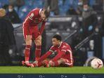 trent-alexander-arnold-cedera.jpg