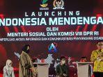 tri-rismaharini-ace-hasan-syadzily.jpg