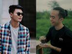 tri-suaka-dan-zinidin-zidan-batal-manggung-kena-imbas-video-parodi.jpg