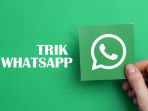 trik-whatsapp-yang-jarang-diketahui_20180709_205234.jpg