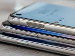 trio-galaxy-s10-s10-dan-s10e.jpg
