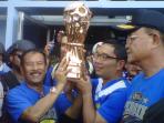 trofi-juara-lsi.jpg