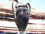 trofi-liga-champions.jpg