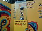 trofi-piala-dunia-u17.jpg