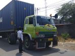 truk-kontainer_20180920_130318.jpg