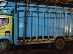 truk-pengangkut-sayur-kol-berisi-35-kg-sabu.jpg