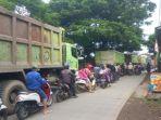 truk-tambang-parung-panjang.jpg